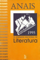 Anais 6ª Jornada Nacional de Literatura